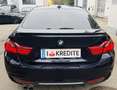 BMW 435 d Gran Coupe xDrive M Sport Blau - thumbnail 7