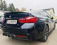 BMW 435 d Gran Coupe xDrive M Sport Blau - thumbnail 4