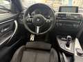 BMW 435 d Gran Coupe xDrive M Sport Blau - thumbnail 23