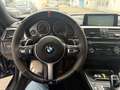 BMW 435 d Gran Coupe xDrive M Sport Blau - thumbnail 27