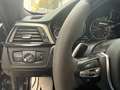BMW 435 d Gran Coupe xDrive M Sport Blau - thumbnail 28