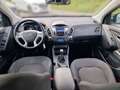 Hyundai iX35 1,7 CRDi Life DPF Noir - thumbnail 9