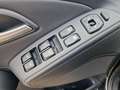 Hyundai iX35 1,7 CRDi Life DPF Noir - thumbnail 17