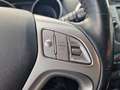 Hyundai iX35 1,7 CRDi Life DPF Noir - thumbnail 20