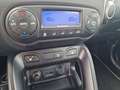 Hyundai iX35 1,7 CRDi Life DPF Noir - thumbnail 21
