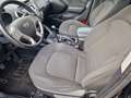 Hyundai iX35 1,7 CRDi Life DPF Noir - thumbnail 6
