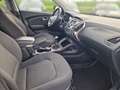 Hyundai iX35 1,7 CRDi Life DPF Noir - thumbnail 14