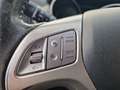 Hyundai iX35 1,7 CRDi Life DPF Noir - thumbnail 19