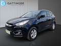Hyundai iX35 1,7 CRDi Life DPF Noir - thumbnail 2