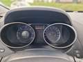 Hyundai iX35 1,7 CRDi Life DPF Noir - thumbnail 4
