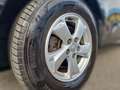 Hyundai iX35 1,7 CRDi Life DPF Noir - thumbnail 3