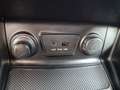 Hyundai iX35 1,7 CRDi Life DPF Noir - thumbnail 22