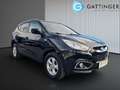 Hyundai iX35 1,7 CRDi Life DPF Noir - thumbnail 15