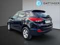 Hyundai iX35 1,7 CRDi Life DPF Noir - thumbnail 10