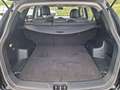 Hyundai iX35 1,7 CRDi Life DPF Noir - thumbnail 11