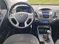 Hyundai iX35 1,7 CRDi Life DPF Noir - thumbnail 8