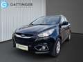 Hyundai iX35 1,7 CRDi Life DPF Noir - thumbnail 1