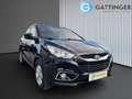 Hyundai iX35 1,7 CRDi Life DPF Noir - thumbnail 16