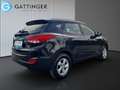 Hyundai iX35 1,7 CRDi Life DPF Noir - thumbnail 13