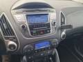 Hyundai iX35 1,7 CRDi Life DPF Noir - thumbnail 5