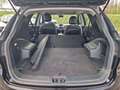 Hyundai iX35 1,7 CRDi Life DPF Noir - thumbnail 12