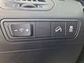 Hyundai iX35 1,7 CRDi Life DPF Noir - thumbnail 18