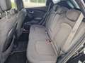 Hyundai iX35 1,7 CRDi Life DPF Noir - thumbnail 7