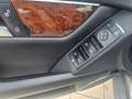 Mercedes-Benz C 200 C -Klasse T-Modell C 200 T CGI Argent - thumbnail 15