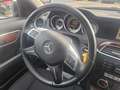 Mercedes-Benz C 200 C -Klasse T-Modell C 200 T CGI Argent - thumbnail 11