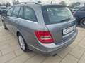 Mercedes-Benz C 200 C -Klasse T-Modell C 200 T CGI Argent - thumbnail 6