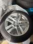 Mercedes-Benz C 200 C -Klasse T-Modell C 200 T CGI Argent - thumbnail 20