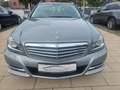 Mercedes-Benz C 200 C -Klasse T-Modell C 200 T CGI Argent - thumbnail 2