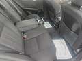 Mercedes-Benz C 200 C -Klasse T-Modell C 200 T CGI Argent - thumbnail 13