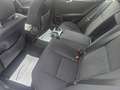 Mercedes-Benz C 200 C -Klasse T-Modell C 200 T CGI Argent - thumbnail 19