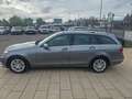 Mercedes-Benz C 200 C -Klasse T-Modell C 200 T CGI Argent - thumbnail 8