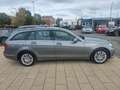 Mercedes-Benz C 200 C -Klasse T-Modell C 200 T CGI Argent - thumbnail 4