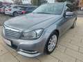 Mercedes-Benz C 200 C -Klasse T-Modell C 200 T CGI Argent - thumbnail 1