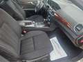Mercedes-Benz C 200 C -Klasse T-Modell C 200 T CGI Argent - thumbnail 12