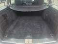 Mercedes-Benz C 200 C -Klasse T-Modell C 200 T CGI Argent - thumbnail 14