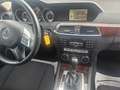 Mercedes-Benz C 200 C -Klasse T-Modell C 200 T CGI Argent - thumbnail 10