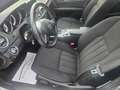 Mercedes-Benz C 200 C -Klasse T-Modell C 200 T CGI Argent - thumbnail 18