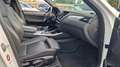 BMW X4 xDrive 20 d xLine Pano Standh. Kamera ACC AHK Blanc - thumbnail 9