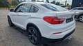 BMW X4 xDrive 20 d xLine Pano Standh. Kamera ACC AHK Blanc - thumbnail 5