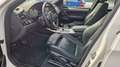 BMW X4 xDrive 20 d xLine Pano Standh. Kamera ACC AHK Blanc - thumbnail 11