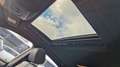 BMW X4 xDrive 20 d xLine Pano Standh. Kamera ACC AHK Blanc - thumbnail 12