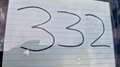 BMW X4 xDrive 20 d xLine Pano Standh. Kamera ACC AHK Blanc - thumbnail 14