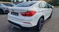 BMW X4 xDrive 20 d xLine Pano Standh. Kamera ACC AHK Blanc - thumbnail 7