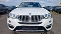 BMW X4 xDrive 20 d xLine Pano Standh. Kamera ACC AHK Blanc - thumbnail 2