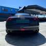 Audi TT Roadster 2.0 TFSI Grau - thumbnail 12