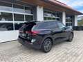 Volkswagen Tiguan 2.0 TDI Life *LED*AHV*DIGITAL*STANDHZ*RFK*WSS-HZ* Schwarz - thumbnail 24